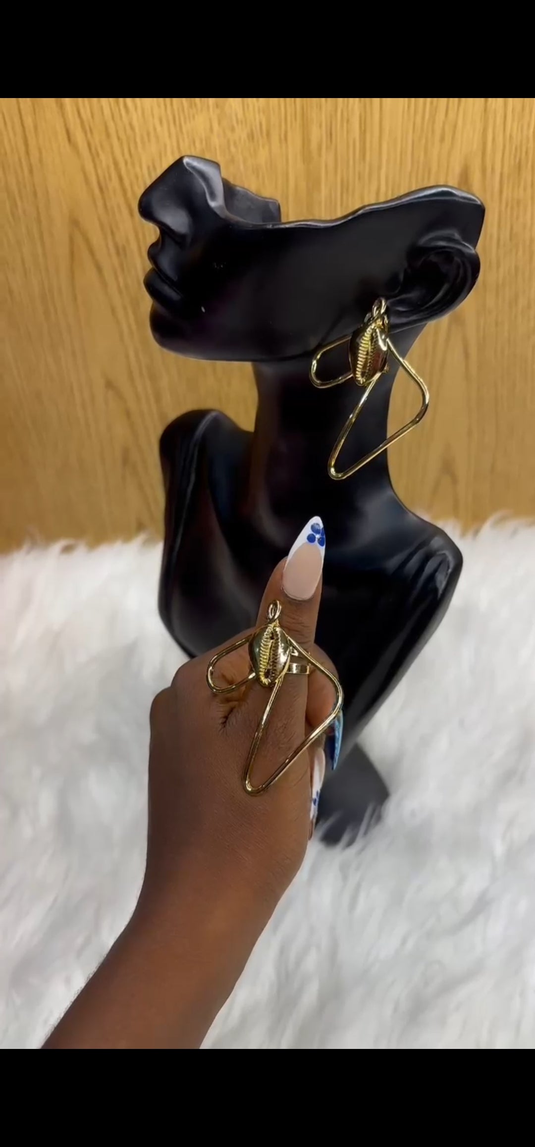 Les Bijoux chelma