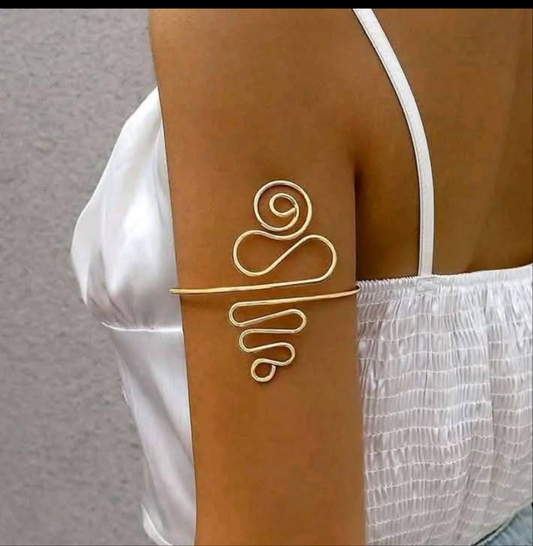 Bracelet de bras