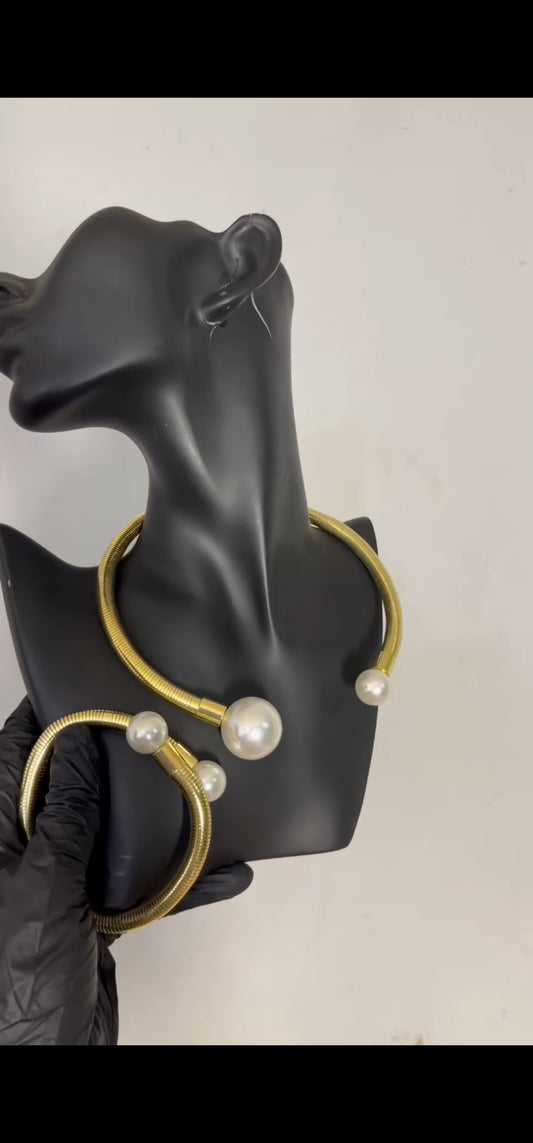 Les bijoux chelma
